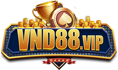 vnd888 .Com